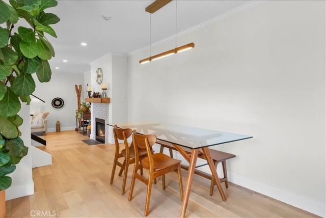 2400 Voorhees 4, Redondo Beach, CA 90278