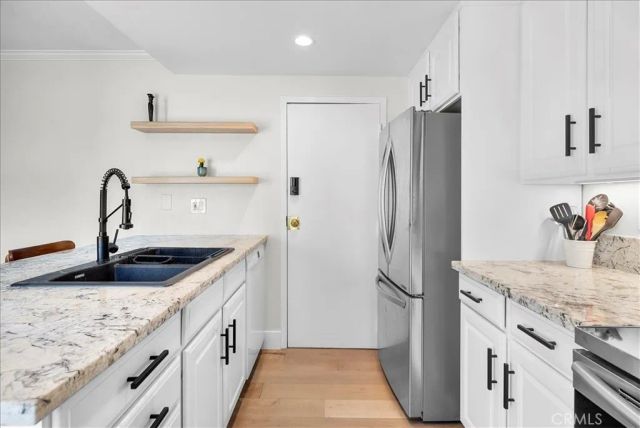2400 Voorhees 4, Redondo Beach, CA 90278