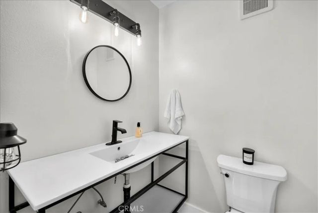 2400 Voorhees 4, Redondo Beach, CA 90278