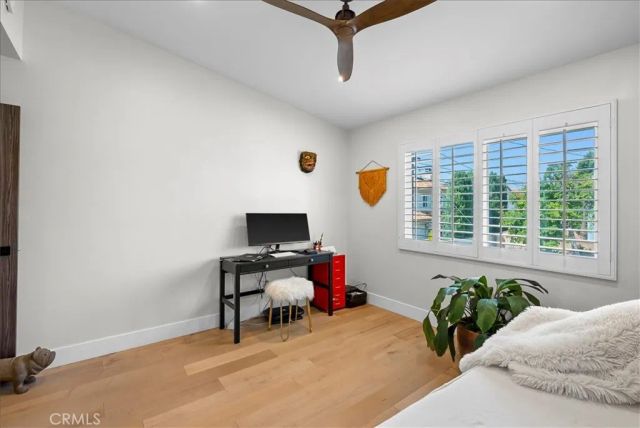 2400 Voorhees 4, Redondo Beach, CA 90278