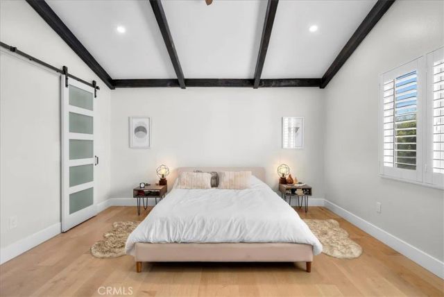 2400 Voorhees 4, Redondo Beach, CA 90278