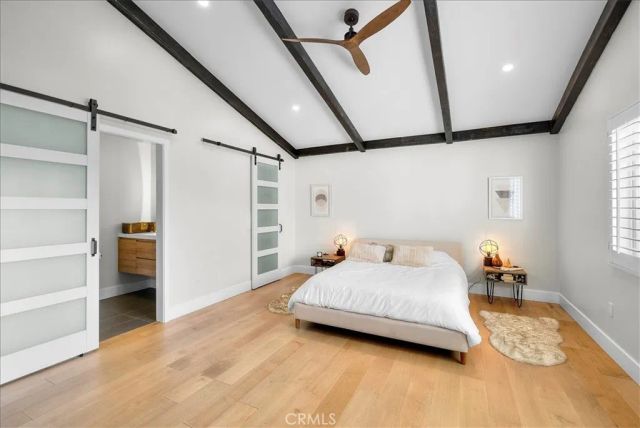 2400 Voorhees 4, Redondo Beach, CA 90278