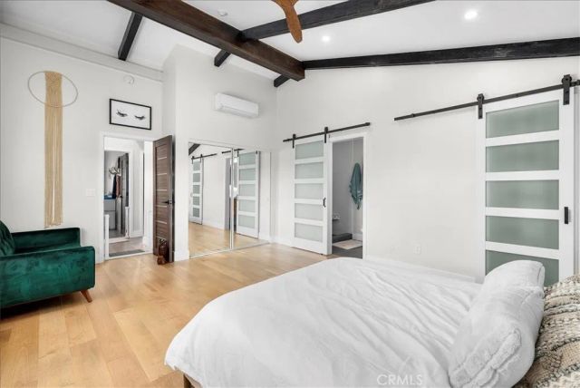 2400 Voorhees 4, Redondo Beach, CA 90278
