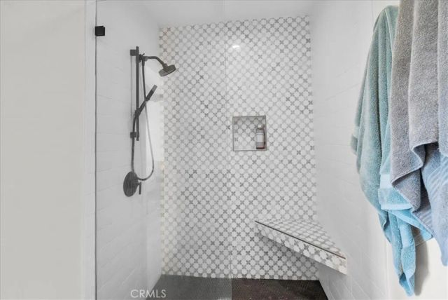 2400 Voorhees 4, Redondo Beach, CA 90278