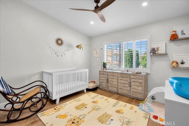 2400 Voorhees 4, Redondo Beach, CA 90278