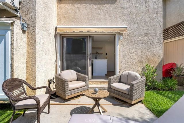 2400 Voorhees 4, Redondo Beach, CA 90278