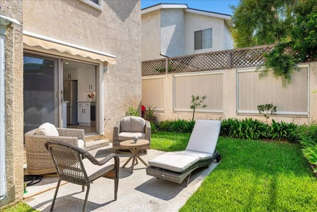 2400 Voorhees 4, Redondo Beach, CA 90278