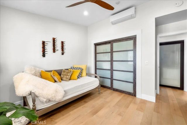 2400 Voorhees 4, Redondo Beach, CA 90278