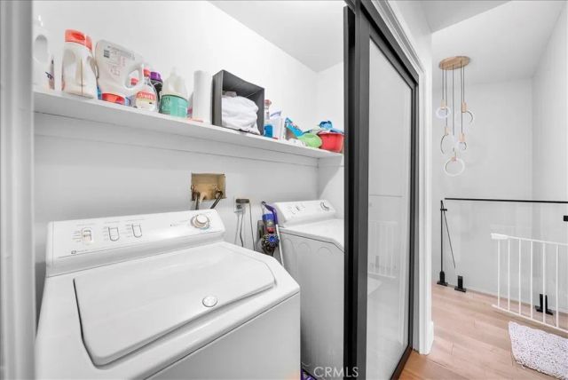 2400 Voorhees 4, Redondo Beach, CA 90278