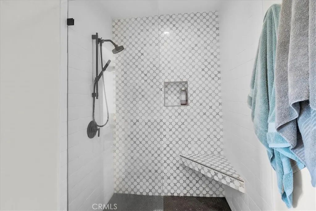 2400 Voorhees 4, Redondo Beach, CA 90278