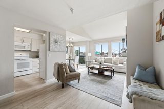 711 S Bayshore Boulevard 29, San Mateo, CA 94402