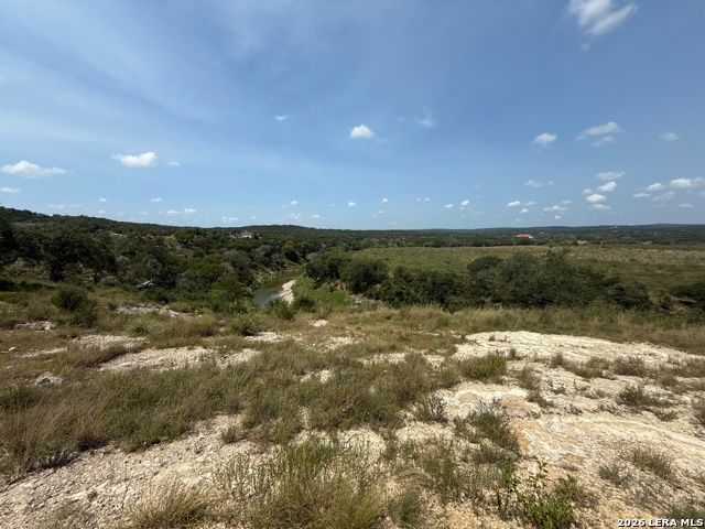 1672 Noble Trl, Canyon Lake, TX 78133