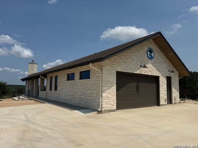 1672 Noble Trl, Canyon Lake, TX 78133