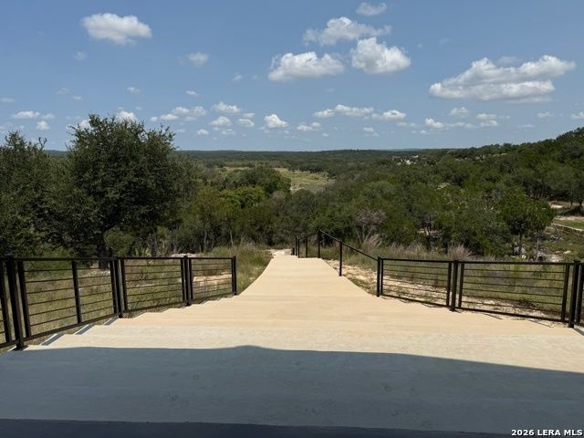1672 Noble Trl, Canyon Lake, TX 78133