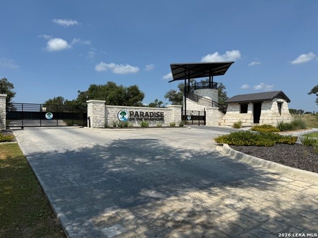 1672 Noble Trl, Canyon Lake, TX 78133
