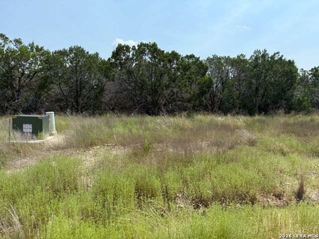 1672 Noble Trl, Canyon Lake, TX 78133