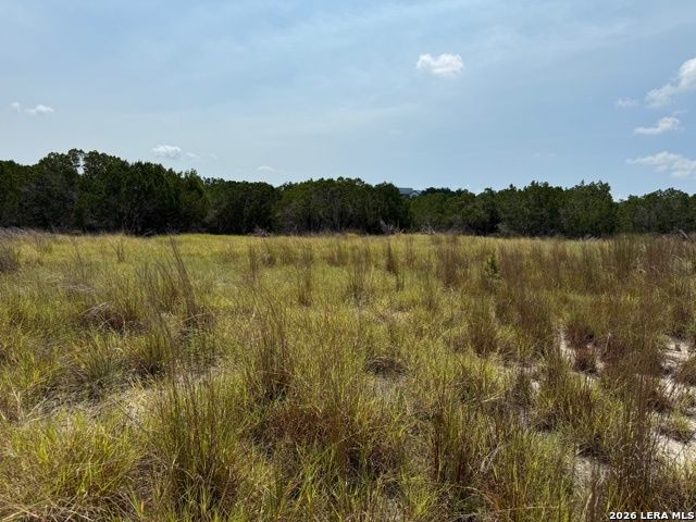 1672 Noble Trl, Canyon Lake, TX 78133