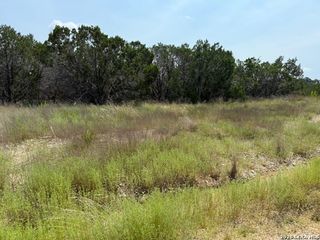 1672 Noble Trl, Canyon Lake, TX 78133