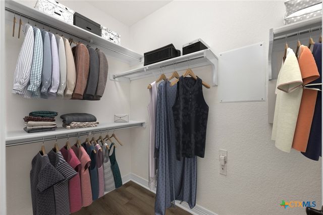 1014 Easton Drive, San Marcos, TX 78666