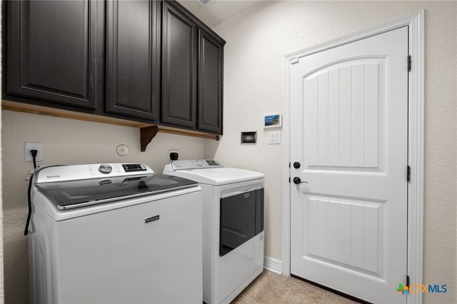 1014 Easton Drive, San Marcos, TX 78666