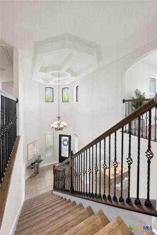 1014 Easton Drive, San Marcos, TX 78666