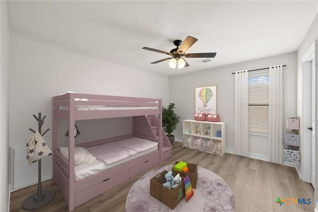 1014 Easton Drive, San Marcos, TX 78666