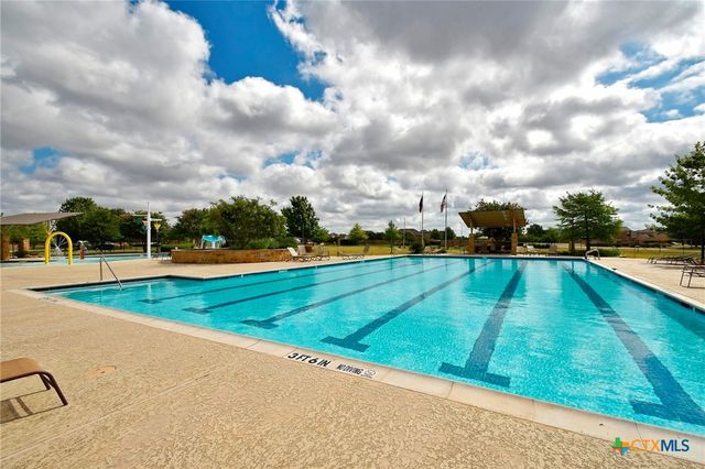 1014 Easton Drive, San Marcos, TX 78666