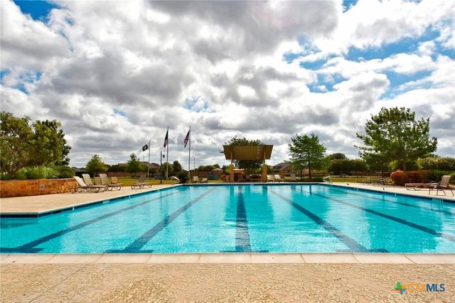 1014 Easton Drive, San Marcos, TX 78666