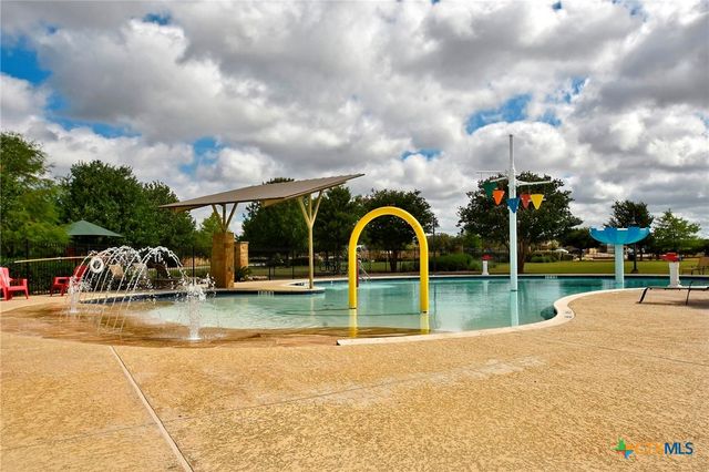 1014 Easton Drive, San Marcos, TX 78666