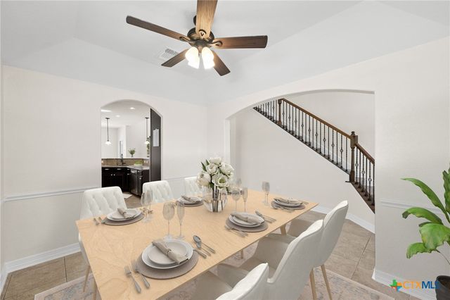 1014 Easton Drive, San Marcos, TX 78666