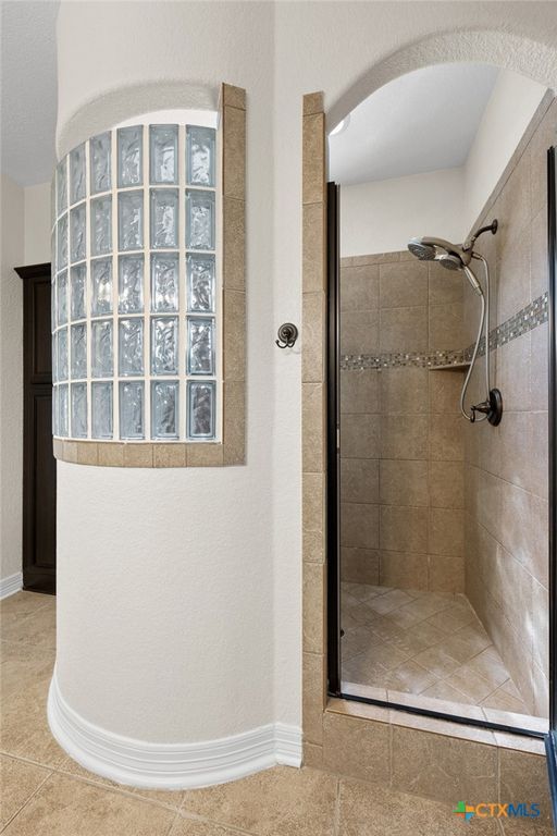 Image 18 of property listing at 1014 Easton Drive, San Marcos, TX 78666
