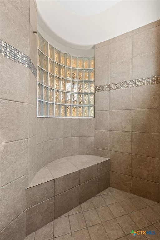 Image 20 of property listing at 1014 Easton Drive, San Marcos, TX 78666
