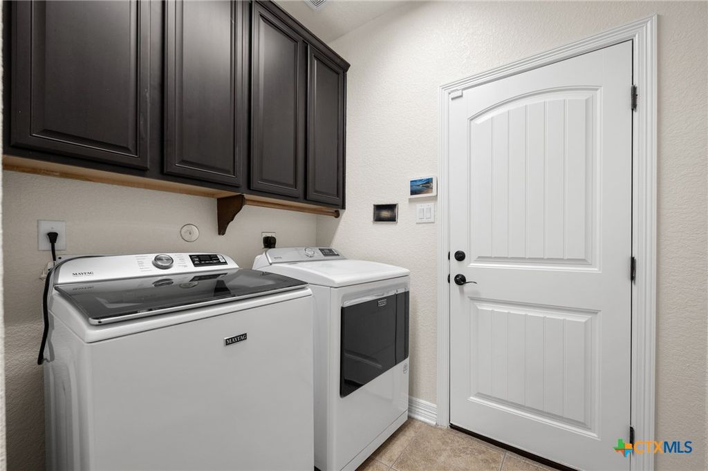 Image 22 of property listing at 1014 Easton Drive, San Marcos, TX 78666