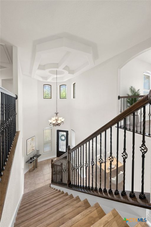 Image 24 of property listing at 1014 Easton Drive, San Marcos, TX 78666