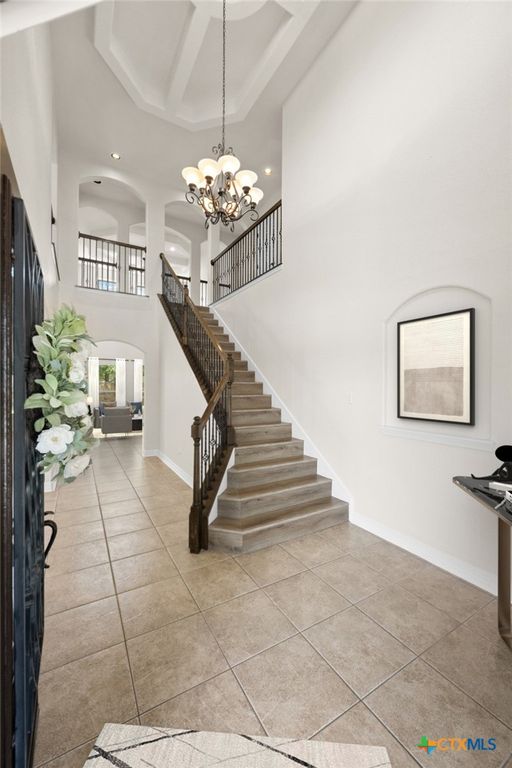 Image 6 of property listing at 1014 Easton Drive, San Marcos, TX 78666