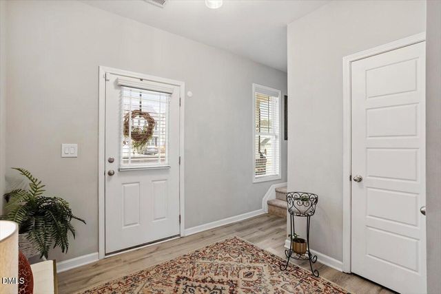 22 Principal Way, Clayton, NC 27520