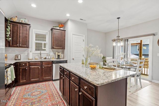 22 Principal Way, Clayton, NC 27520