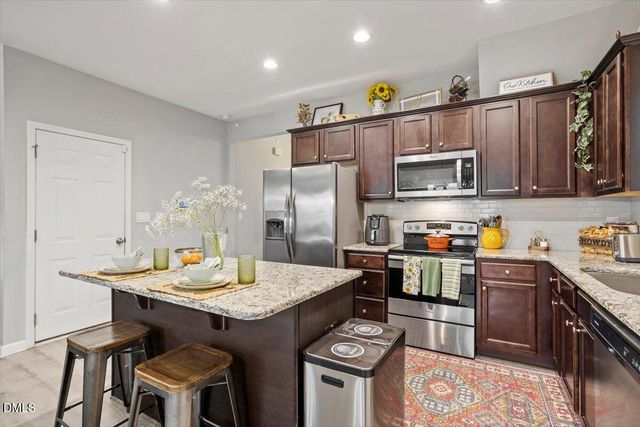 22 Principal Way, Clayton, NC 27520