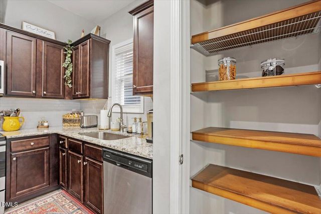 22 Principal Way, Clayton, NC 27520