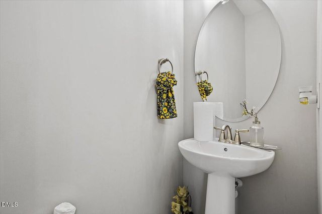 22 Principal Way, Clayton, NC 27520