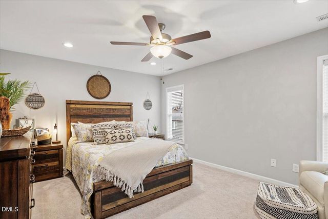 22 Principal Way, Clayton, NC 27520