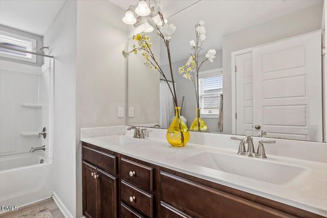 22 Principal Way, Clayton, NC 27520