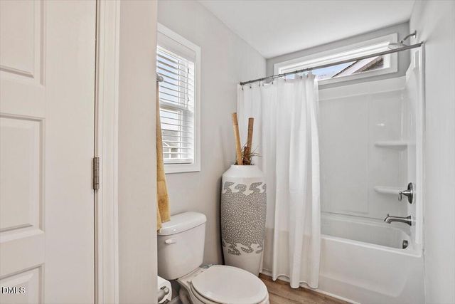 22 Principal Way, Clayton, NC 27520