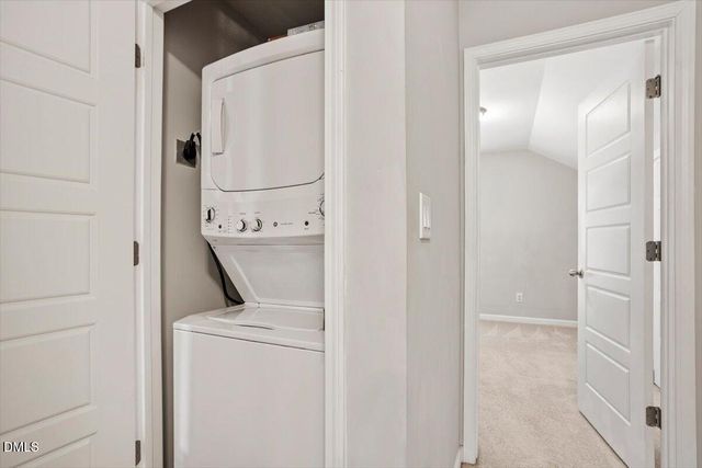 22 Principal Way, Clayton, NC 27520