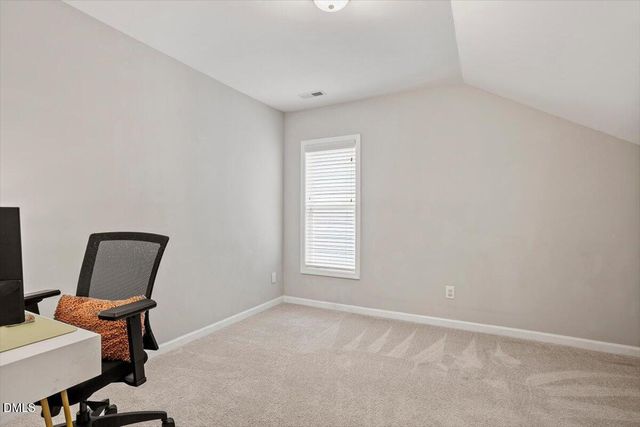 22 Principal Way, Clayton, NC 27520