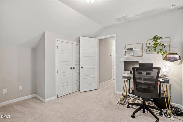 22 Principal Way, Clayton, NC 27520