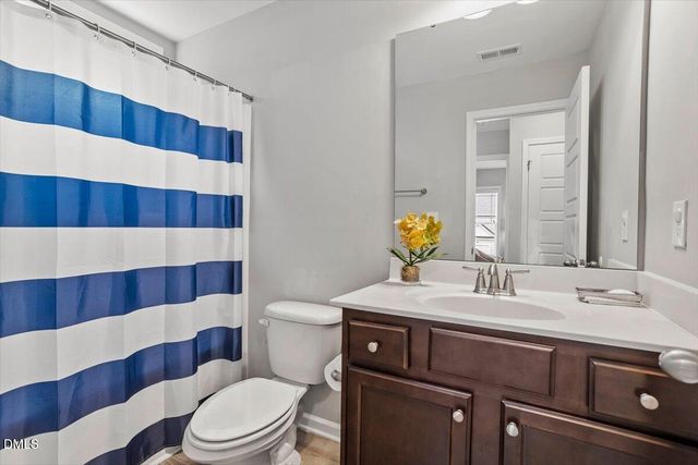 22 Principal Way, Clayton, NC 27520