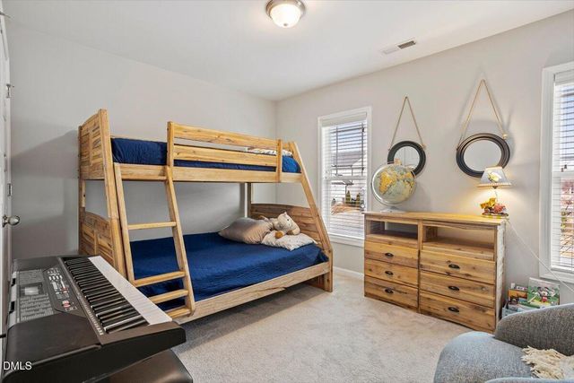 22 Principal Way, Clayton, NC 27520