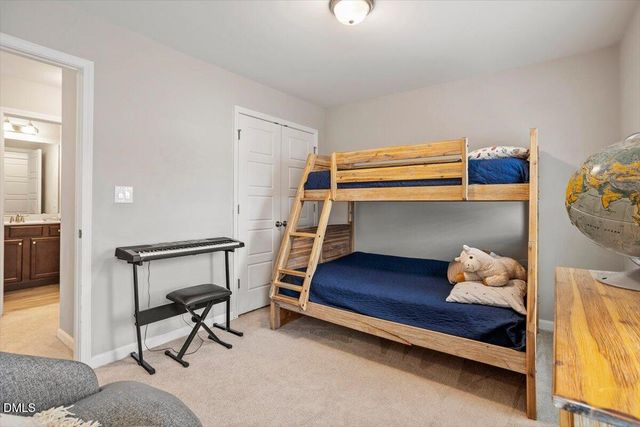 22 Principal Way, Clayton, NC 27520