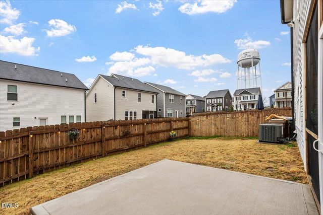 22 Principal Way, Clayton, NC 27520